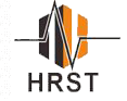 Xiamen  HRST  Tosh  Co.,  Ltd