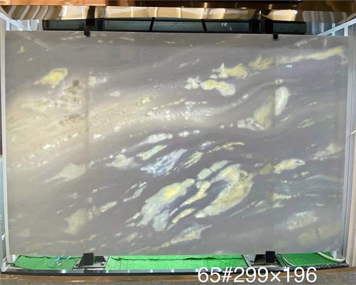 Blue Sky Clouds Marble Blue Sky Clouds Marble