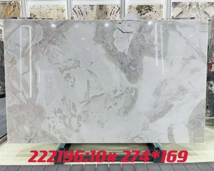 Cuarcita Dover Quartzite Slab Cuarcita Dover Quartzite Slab