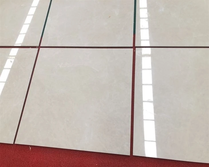 high quality Aran White Marble high quality Aran White Marble