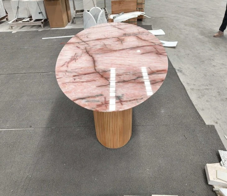 Juliet Crystal Quartzite Countertop Juliet Crystal Quartzite Countertop